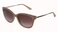 Guess Gu00045 1er Packung