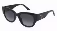 Guess Gu7680