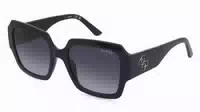 Guess Gu7681