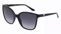 Guess Gu7748 1er Packung
