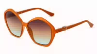 Guess Gu7813 1er Packung