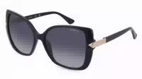 Guess Gu7820