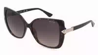 Guess Gu7820