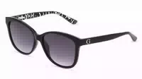 Guess Gu00045 1er Packung
