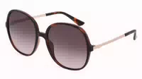 Guess Gu8241 1er Packung