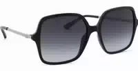 Guess Gu7845 01b 57