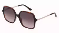 Guess Gu8241 1er Packung