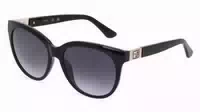Guess Gu7813 1er Packung