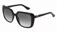 Guess Gu00047 1er Packung