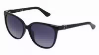 Guess Gu7864 1er Packung