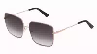 Guess Gu7866 1er Packung