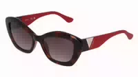 Guess Gu7748 1er Packung