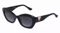 Guess Gu7868