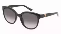 Guess Gu7877 1er Packung