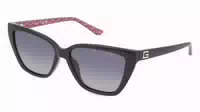 Guess Gu00100 1er Packung