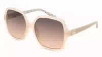 Guess Gu7921 H 1er Packung
