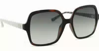 Guess Gu7921 H 52p 57