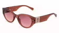 Guess Gu8243 1er Packung