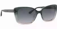 Guess Gu9208 S 05b 49