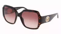Guess Guess Gu00283