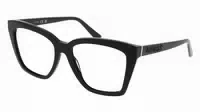 Guess Guess Gu50173