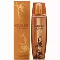 Guess Guess Marciano Eau De Parfum Spray