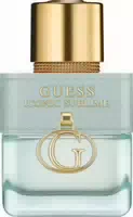 Guess Iconic Sublime Eau De Parfum Edp 30 ml