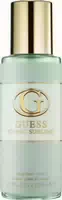 Guess Seductive Dream Fragrance Mist 250 ml
