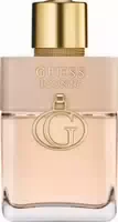 Guess Iconic Sublime Eau De Parfum Edp 30 ml