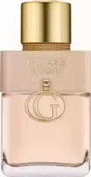 Guess Iconic For Women Eau De Parfum Edp