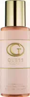 Guess Iconic For Women Fragrance Mist