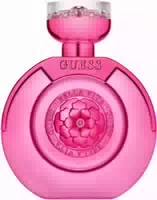 Guess La Mia Bella Vita Eau De Parfum Edp
