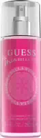 Guess La Mia Bella Vita Fragrance Mist
