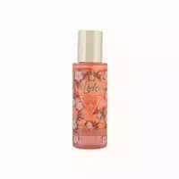 Guess Love Fragrance Sheer Attraction Fragrance Mist