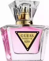 Guess Seductive For Women Eau De Toilette Edt 30 ml