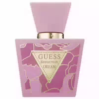 Guess Seductive Dream Eau De Toilette Edt