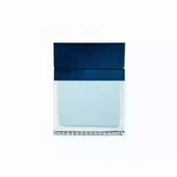 Guess Seductive Homme Blue Eau De Toilette Spray Für Männer