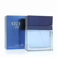 Guess Seductive Homme Blue For Men Eau De Toilette
