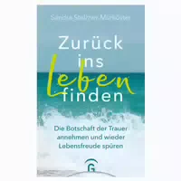 Zurück Ins Leben Finden 1 st