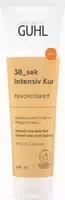Guhl 30 Sek Intensiv Kur Feuchtigkeit