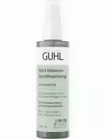 Guhl 5in1 Intensiv Sprühspülung