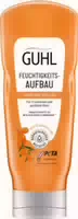 Guhl Feuchtigkeitsaufbau Nährpflege
