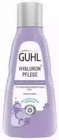 Guhl Hyaluron Pflege Feuchtigkeitsshampoo