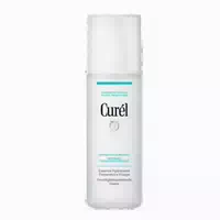 Curel Feuchtigkeitsspendende Essenz 150 Ml