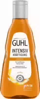 Guhl Intensiv Kräftigungs Shampoo