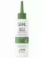 Guhl Kopfhaut Tonikum Kraft & Fülle