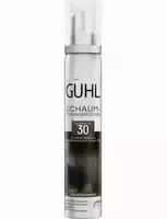Guhl Schaum Tönungsfestiger Mittelbraun 40
