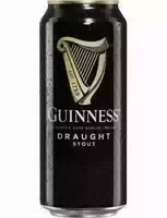 Guinness Draught Einweg