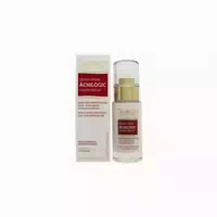 Guinot Acnilogic Intelligent Sebum Control Serum