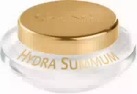 Guinot Age Summum Hydra Creme